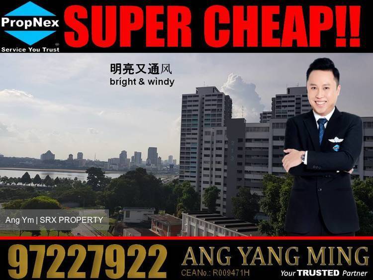 Blk 36 MARSILING DRIVE (Woodlands), HDB 5 Rooms #177011572